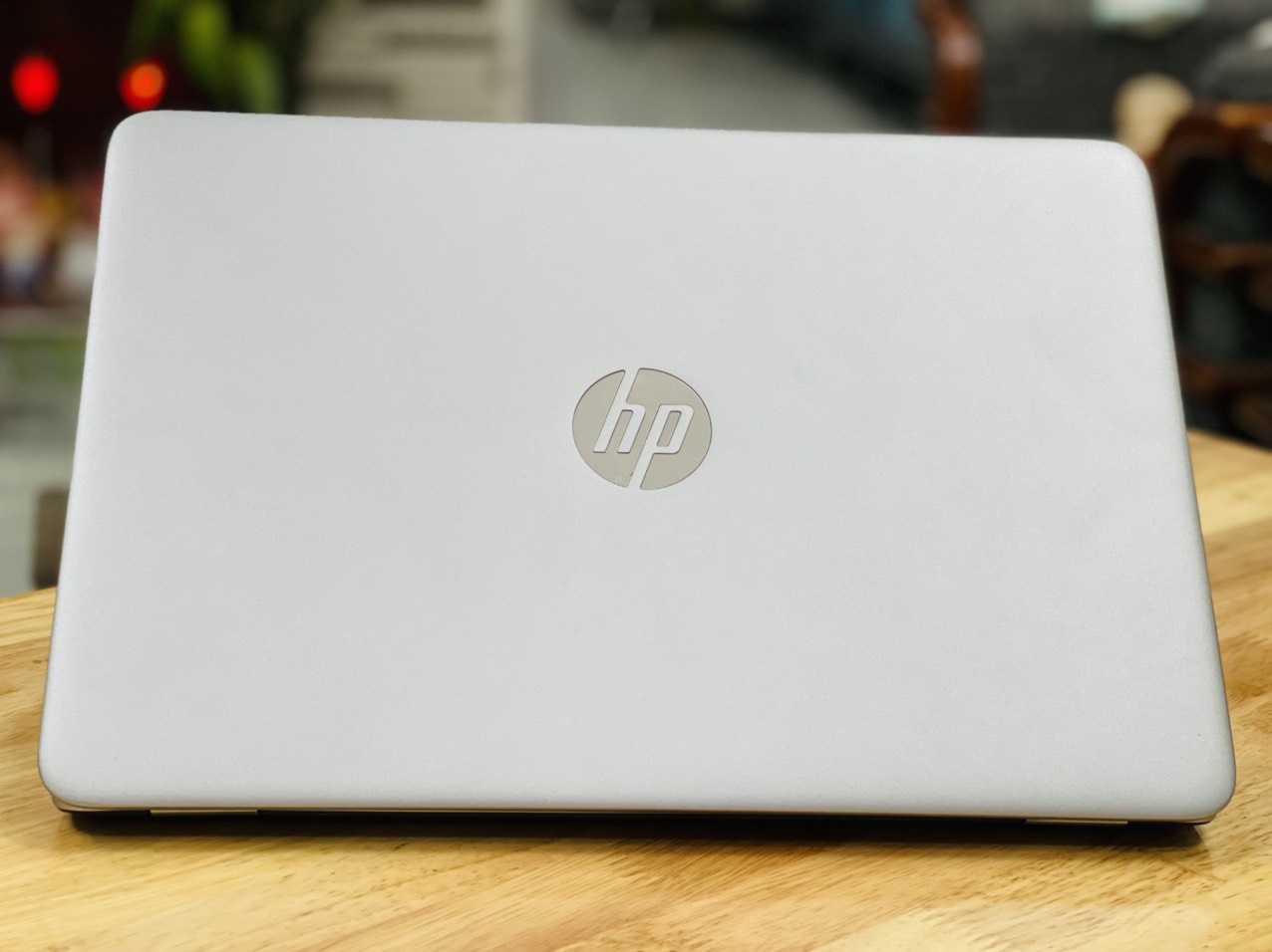 hp 840 g3 giá rẻ